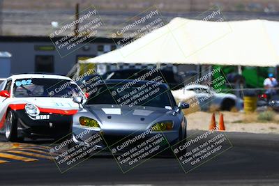 media/May-06-2023-PCA San Diego (Sat) [[abb7014659]]/Red Group/Session 3 (Turn 2)/